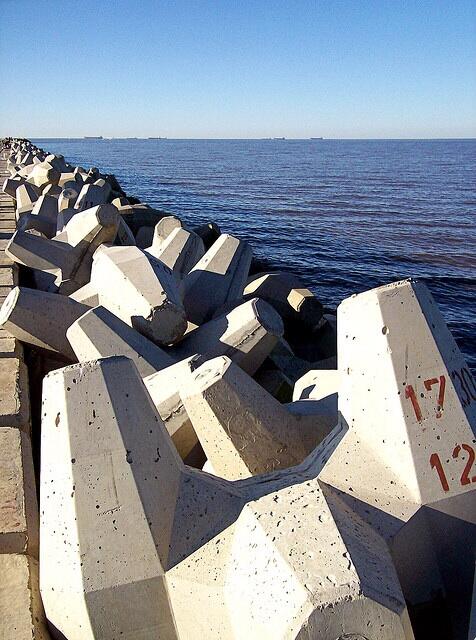 escolleras1 (2018_10_08 13_33_54 UTC).jpg